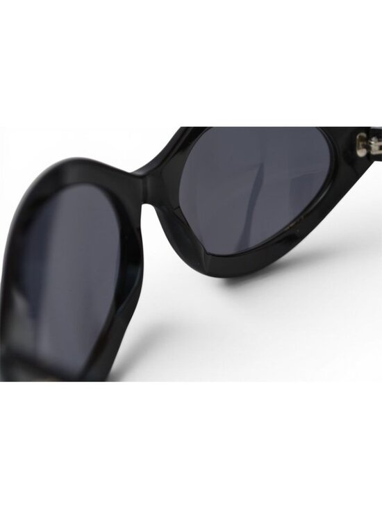 Gucci Sunglasses Eyewear GG Logo S Black main image 4